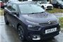 2019 Citroen C4 Cactus 1.2 PureTech Flair 5dr [6 Speed]