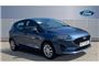 2022 Ford Fiesta 1.0 EcoBoost Trend 5dr