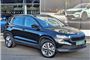 2023 Skoda Karoq 2.0 TDI [150] SE L 4x4 5dr DSG