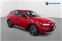 2022 Alfa Romeo Tonale 1.5 MHEV Ti 5dr Auto