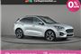 2020 Ford Kuga 2.5 PHEV ST-Line X First Ed 5dr CVT