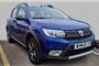 2020 Dacia Sandero Stepway 0.9 TCe SE Twenty 5dr