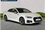 2021 Audi S5 S5 TDI 341 Quattro 2dr Tiptronic