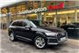 2021 Audi Q7 45 TDI Quattro S Line 5dr Tiptronic