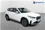 2023 BMW iX1 230kW xDrive30 xLine 65kWh 5dr Auto