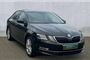 2019 Skoda Octavia 1.5 TSI SE L 5dr DSG