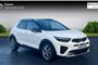 2023 Kia Stonic 1.0T GDi 48V GT-Line S 5dr DCT