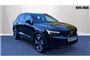 2024 Volvo XC40 2.0 B3P Ultimate Dark 5dr Auto