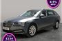 2021 Skoda Superb Estate 1.5 TSI SE 5dr DSG