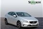 2018 Volvo V40 T2 [122] R DESIGN Nav Plus 5dr