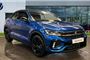 2025 Volkswagen T-Roc Cabriolet 1.5 TSI R-Line 2dr DSG