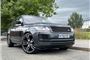 2018 Land Rover Range Rover 3.0 TDV6 Vogue SE 4dr Auto