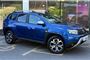 2022 Dacia Duster 1.3 TCe 130 Prestige 5dr