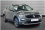 2021 Volkswagen T-Roc 1.5 TSI EVO Active 5dr