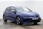 2022 Volkswagen Golf R 2.0 TSI 320 R 4Motion 5dr DSG