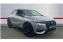 2022 DS DS 3 Crossback 1.5 BlueHDi 110 Performance Line 5dr