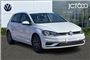 2017 Volkswagen Golf 1.4 TSI SE [Nav] 5dr