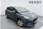 2023 Ford Fiesta 1.0 EcoBoost Titanium 5dr