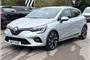 2021 Renault Clio 1.0 TCe 90 S Edition 5dr