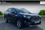 2019 Toyota RAV4 2.5 VVT-i Hybrid Excel 5dr CVT