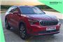 2024 Skoda Kodiaq 2.0 TDI 193 SE L 4X4 5dr DSG [7 Seat]