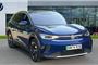 2024 Volkswagen ID.4 210kW 4MOTION Match Pro 77kWh 5dr Auto