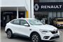 2022 Renault Arkana 1.6 E-TECH Hybrid 145 Iconic 5dr Auto