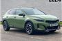 2024 Kia XCeed 1.5T GDi ISG GT-Line 5dr