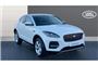 2021 Jaguar E-Pace 2.0 D165 S 5dr 2WD