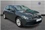 2022 Volkswagen Golf 1.5 TSI Life 5dr