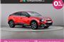 2023 Citroen C4 100kW Shine Plus 50kWh 5dr Auto