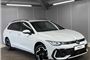 2025 Volkswagen Golf Estate 2.0 TDI 150 R-Line 5dr DSG