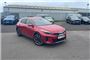 2023 Kia XCeed 1.5T GDi ISG 3 5dr