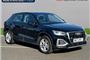 2023 Audi Q2 30 TFSI Sport 5dr