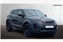 2024 Land Rover Range Rover Evoque 2.0 D200 Dynamic HSE 5dr Auto