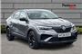 2024 Renault Arkana 1.6 E-Tech FHEV 145 Esprit Alpine 5dr Auto
