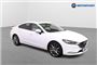 2020 Mazda 6 2.5 GT Sport Nav+ 4dr Auto