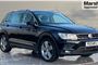 2019 Volkswagen Tiguan 2.0 TDi 150 Match 5dr DSG