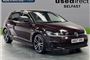 2017 Volkswagen Golf 2.0 TDI 184 GTD 5dr