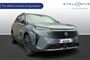 2024 Peugeot 5008 1.2 Hybrid 136 Allure 5dr e-DSC6