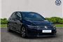 2022 Volkswagen Golf 1.5 eTSI 150 R-Line 5dr DSG