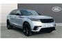 2021 Land Rover Range Rover Velar 2.0 D200 Edition 5dr Auto