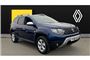 2019 Dacia Duster 1.6 SCe Comfort 5dr