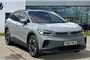 2023 Volkswagen ID.4 150kW Family Pro Perform 77kWh 5dr Auto [135kW Ch]
