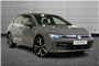 2024 Volkswagen Golf 1.5 TSI 204 Style eHybrid 5dr DSG