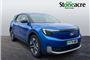 2024 Ford Explorer 210kW Select 77kWh 5dr Auto