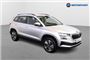 2022 Skoda Karoq 1.5 TSI SE Drive 5dr DSG