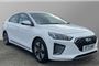 2022 Hyundai IONIQ 1.6 GDi Hybrid Premium SE 5dr DCT