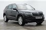 2020 Skoda Kodiaq 1.5 TSI SE L 5dr DSG [7 Seat]