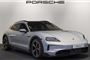 2024 Porsche Taycan Cross Turismo 520kW Turbo 105kWh 5dr Auto